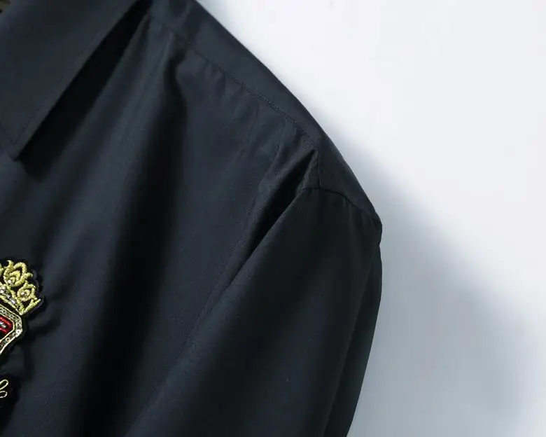 Burberry M-3XL 26nn (12)